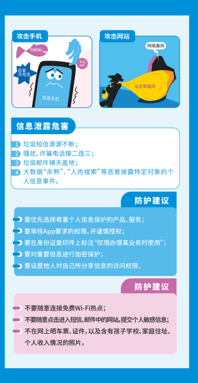 网络安全14.png